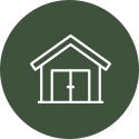 icon3