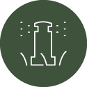 service-icons-01