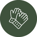 service-icons-02