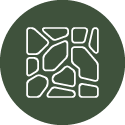 service-icons-03